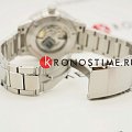 Часы Hamilton Khaki Aviation Converter Auto H76645140 фото 9